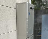 施工前画像-RUFH-E2405SAW2-3(A)