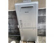 施工後画像-RVD-E2405AW2-1(C)