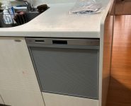 施工後画像-RSW-405GP