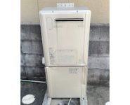 施工前画像-RVD-E2401AW2-1(A)