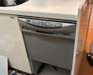 施工前画像-RKW-456D2-SV