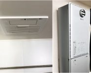 施工後画像-RUFH-E2407SAH2-3(A)