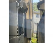 施工後画像-GT-C2472AW-1 BL