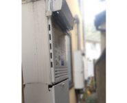 施工前画像-GT-C2452AWX-2