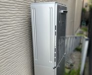 施工後画像-RVD-E2405AW2-1(C)