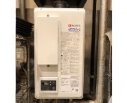 施工後画像-GQ-C2422WZD-FH-1