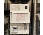 施工前画像-PG-H2400E-H