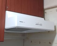 施工後画像-FY-60HF5