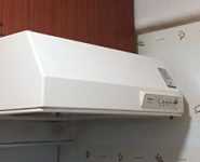 施工前画像-FY-60HJL3