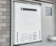 施工後画像-GT-2070SAW-1 BL