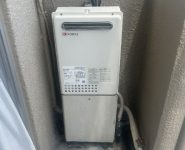 施工後画像-GQ-2439WS-1