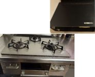 施工前画像-ES31W11G15R