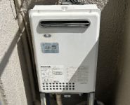 施工前画像-GQ-2423WA