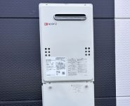 施工後画像-GQ-2039WS-1