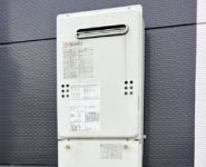 施工前画像-GQ-2039WS