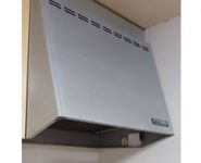 施工前画像-FVM-7583L SI