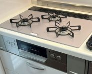 施工後画像-RHS71W42J4RSTW