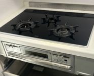 施工前画像-RXG734AOL3V