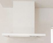 施工後画像-SOGR-REC-AP902RFW