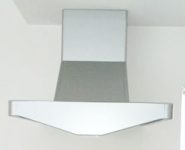 施工前画像-SFDR-903SI