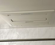 施工後画像-BDV-4106AUKNC-J3-BL