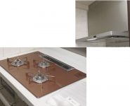 施工後画像-RHS72W39M12RCSTW