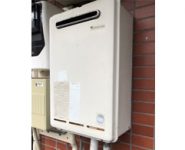 施工前画像-KG-A516RFWB
