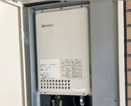 施工前画像-GQ-2037WS-TB