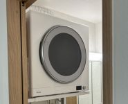 施工後画像-RDT-63