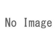 施工前画像--