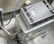 施工後画像-GSY-132D