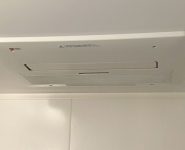 施工後画像-BDV-4106AUKNC-J3-BL