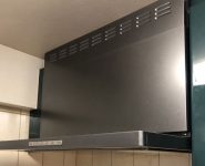 施工後画像-OGR-REC-AP752RGM