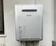 施工後画像-RUF-UE240EAW