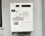 施工前画像-135-H360A