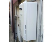 施工後画像-RUX-A1615W(A)-E