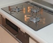 施工後画像-RHS71W38M13RCSTW