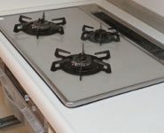 施工前画像-3G-7WGRS