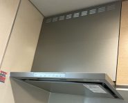 施工後画像-XGR-REC-AP754SV