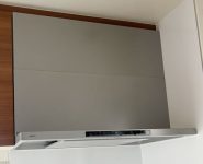 施工後画像-NFG9S24MSV