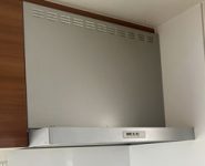 施工前画像-ADR-931SIRY