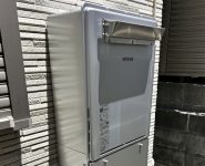 施工後画像-RUF-UE240ESAW 