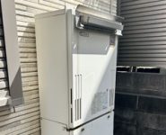 施工前画像-GX-S2400AW