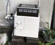 施工後画像-GSY-132D