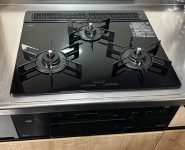 施工後画像-RHS31W38M11RCBW