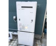 施工前画像-RUFH-E2403AW2-3(A)