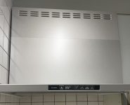 施工後画像-TLR-3S-AP752SV