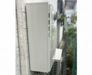 施工後画像-GQH-2456AW3H-DX BL