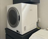 施工後画像-RDT-93