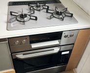 施工後画像-RHS31W42J4RSTW